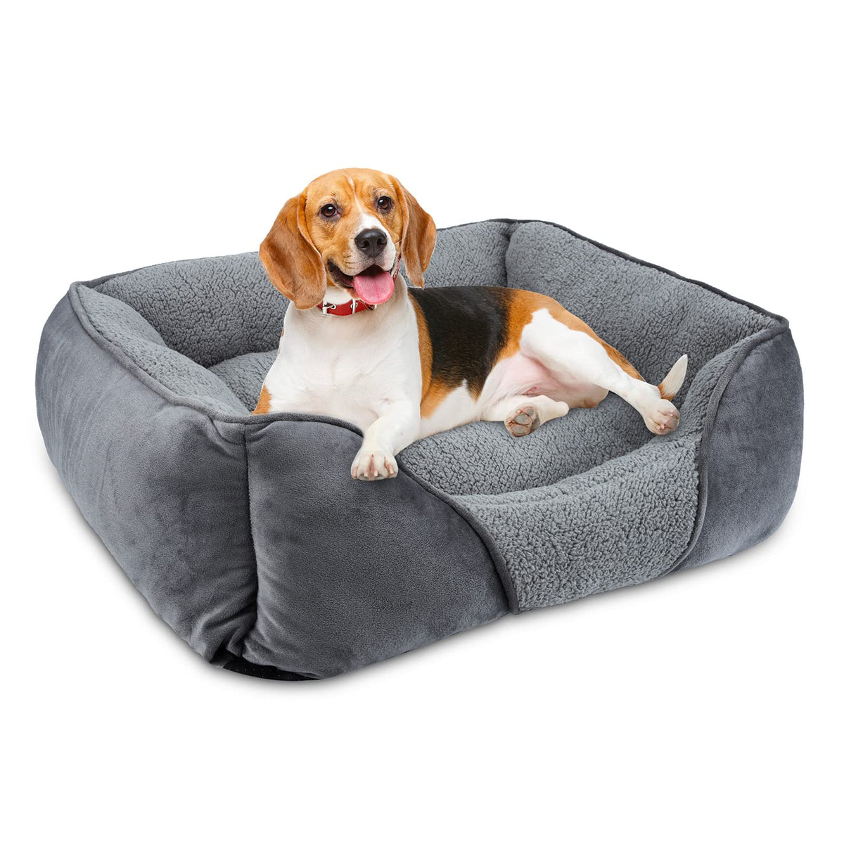 Dog Beds